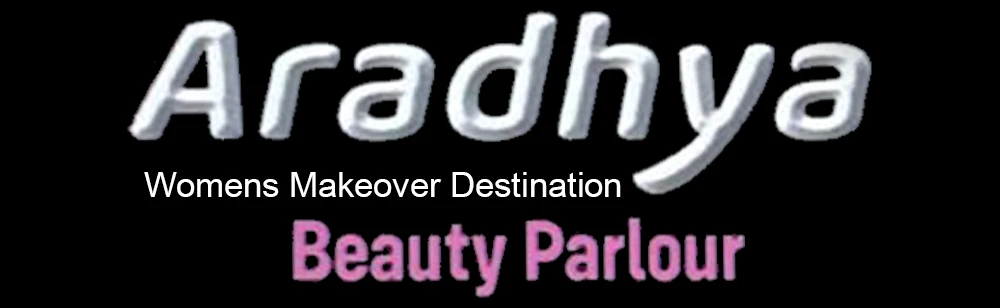 ARADHYA BEAUTY PARLOUR